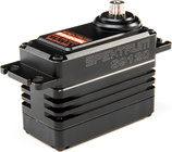Servo Spektrum S9120BL 1:5 Car Torque Metal 104.66kg.cm 0.21s/60°