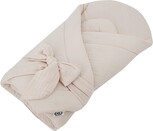 AGS/RO-37-BEIGE/RO-37-BEIGE_3.jpg