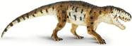 Safari® Prestosuchus dinosaurus