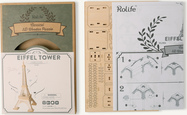 tg501_1.tower.jpg
