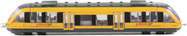 188600-2.jpg
