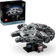 LEGO® Star Wars™ 75375 Millennium Falcon™