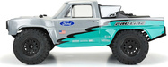 PRO355117-02.jpg
