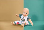 6d93534a2a0b63ee7e0fcd9ff10727-large-nw.jpg