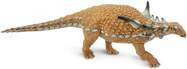 Safari® Sauropelta dinosaurus