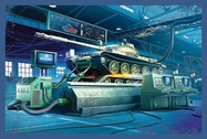 puzzle-world-of-tanks-obrnena-mise-2x200-dilku (2).jpg