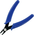 Pinza a crimpare perline Jeweltool