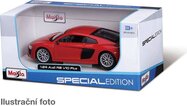 M. Special Edition, assort, window box, 1:24