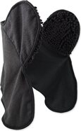 Osuška Epic Pet Clean and dry towel osuška šedá 76x40cm