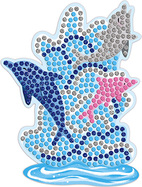 J07961_Janod_Atelier_Mozaika_Delfiny_a_Morske_panny_02.jpg
