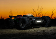 9690-Sledge_light-Kit_Installed-Sunset-9802.jpg