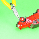 PPL5701_Car.jpg