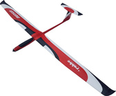 Monsun V2 3.0m ARF