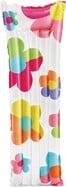 59720eu-matelas-gonflable-fashion (7).jpg