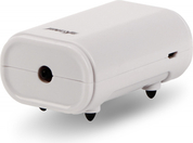 Jingye Luftmotor 1,5 l/min