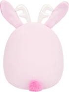 129f2c79c691e6a5f113fdb99614de64.png