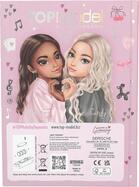 7dc890c6ab8cdeded15e83c8c59a2444-3525252-04.jpg