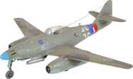 corfix-18-64166_3.jpg