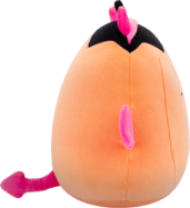 file_en_158140_l.png