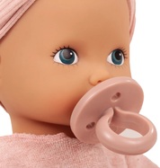 2553060-aquini-schmetterling-badebaby-goetz-portrait-schnuller.jpg