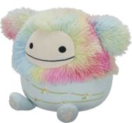 4ecc5d9f984fd5a966e4f113c8fc89c5.png