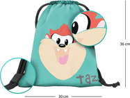 c9a995ae47631d820df3645ef3d78dae.jpg