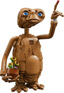LEGO_21370.jpg