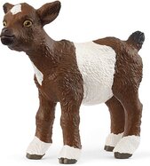 Schleich Zvieratko - kozľa