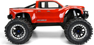 PRO350717-02.jpg