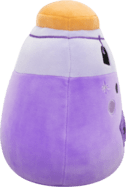 file_en_158152_l.png