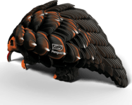 02b578e68eb4455af77c82d0cb87c05c.png