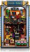 LEGO_11379_WEB_SEC01_NOBG.jpg