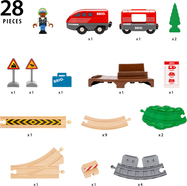 45d934cc6e1c8af8c5a071e8bd8a3068.jpg