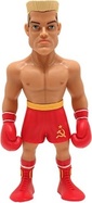 MINIX Movies: Rocky - Ivan Drago