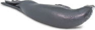 ezgif-297b292c962aac55.jpg
