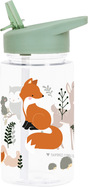 A Little Lovely Company - Trinkflasche - Waldfreunde
