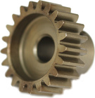 Robitronic pastorok 21T 32DP 5mm HD