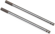 Amortizoare axiale 3x51,5 mm (2)