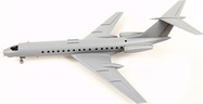 corfix-32-7007_2.jpg