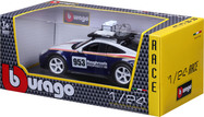 28029_BBUR_Porsche911Dakar_PKG_2.JPG
