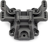Traxxas Vorderer oberer Chassis-Träger (2WD)