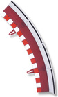 U10326X200-Borde valla curva standard.jpg