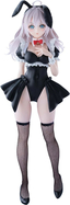 Bandai - Alya A Volte Nasconde i Suoi Sentimenti in Russo Glitter&amp;amp;Glamours Alya Bunny Ver.