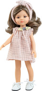 PAOLA REINA Oblečenie pre bábiku Amiga 32 cm model 54731