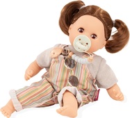 2516071-cosy-aquini-beach-vibes-badebaby-goetz-schnuller.jpg