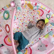 AGS/12625-3/13.jpg