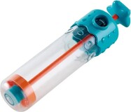 Hape_1088E0210_2.jpg