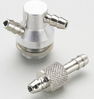 GF-2015-004.jpg