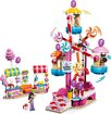 LEGO_42700_WEB_SEC03_NOBG.jpg