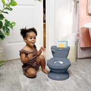 AGS/11124-050-2/11124-050_ING_Potty_LS_CROP_0222.jpg
